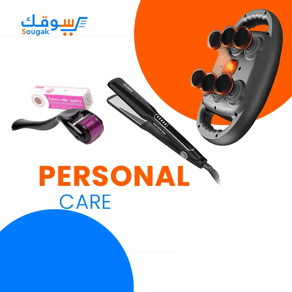 Personal Care