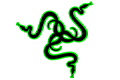 Razer