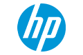 HP (Hewlett-Packard)