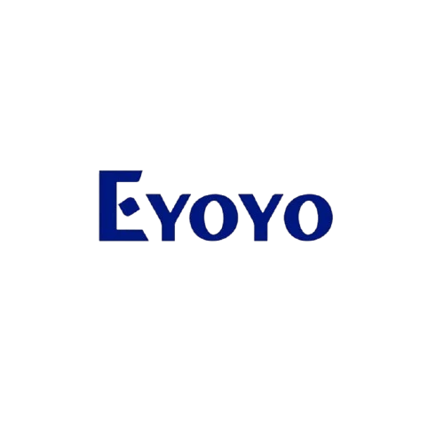 Eyoyo
