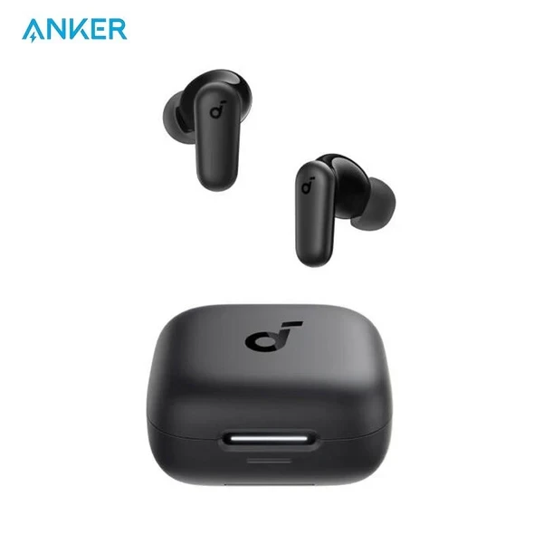 Anker SoundCore R50i NC Black in Qatar