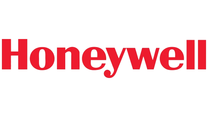 Honeywell