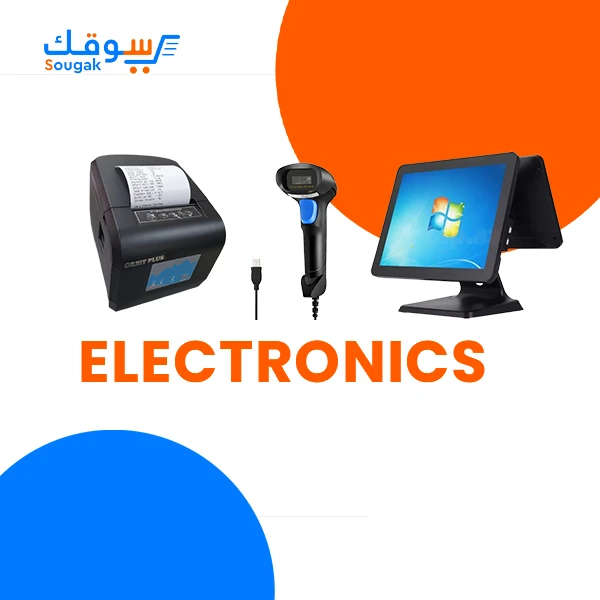 Electronics