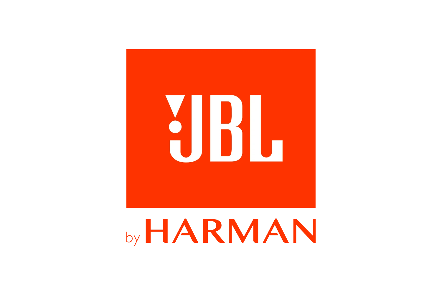 JBL