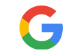 Google (Pixel)