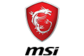 MSI (Micro-Star International)