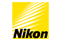 Nikon
