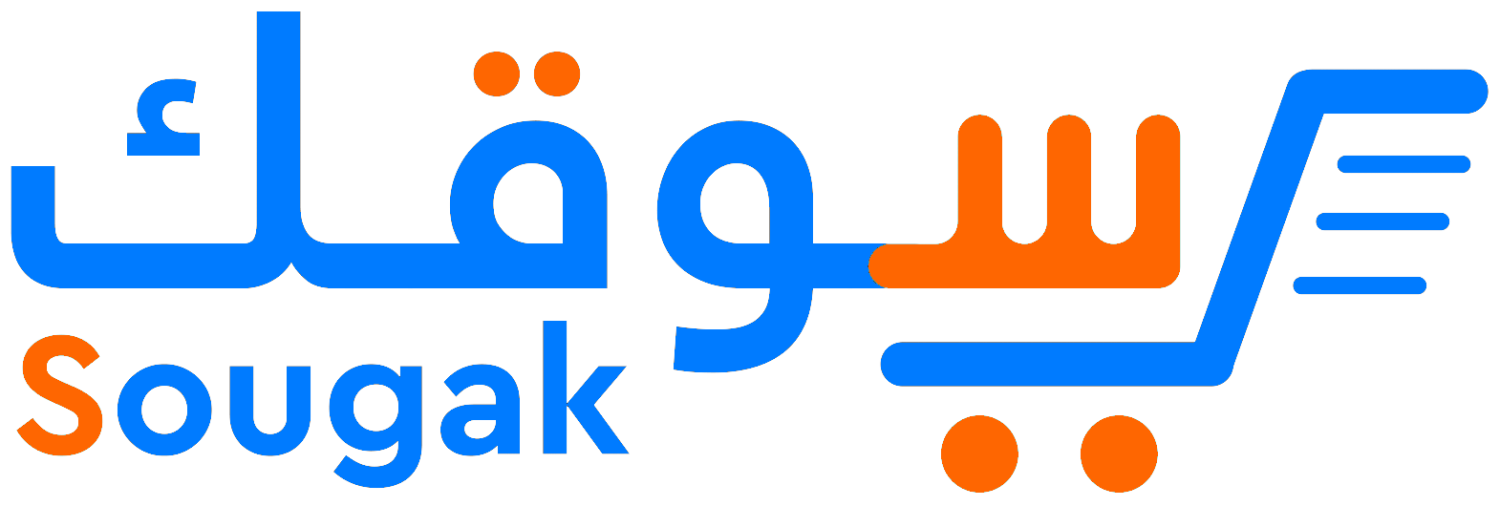 Sougak